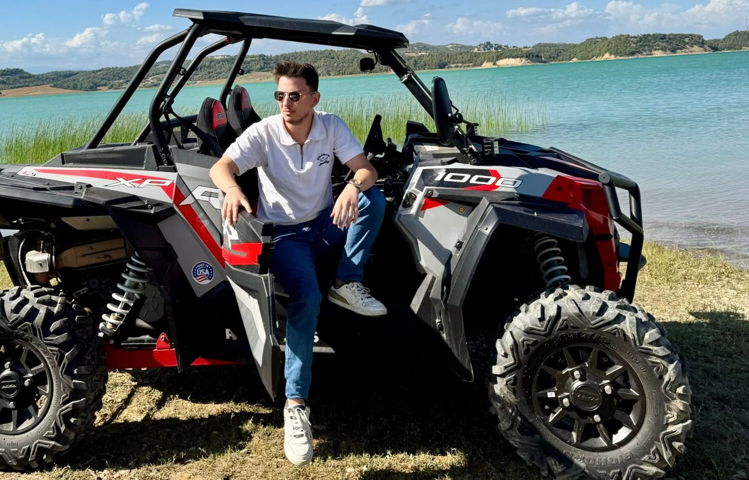 Türkiye’nin Dijital Hafızasında Kaan Gündüz