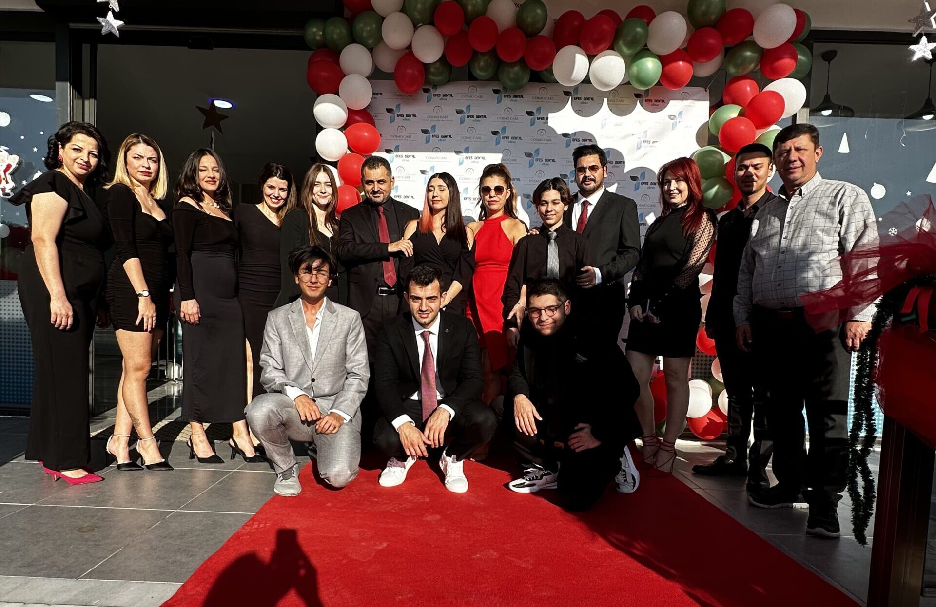 Can Sarhanlı’nın Tecrübelerinden Süzülen Vaka Analizleri “Pazarlama Zaferi”nde