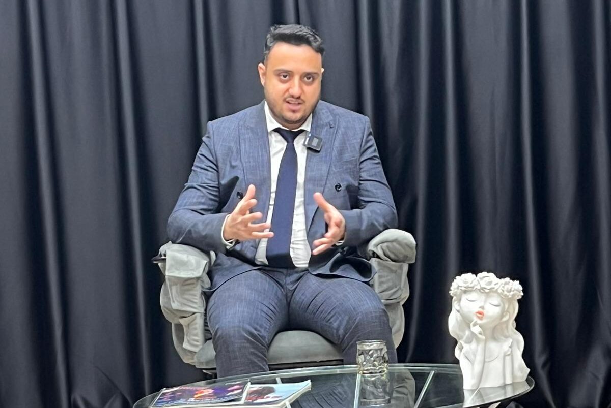 AGD Danışmanlık’ın Sektöre Etkisi ve Gelecek Vizyonu