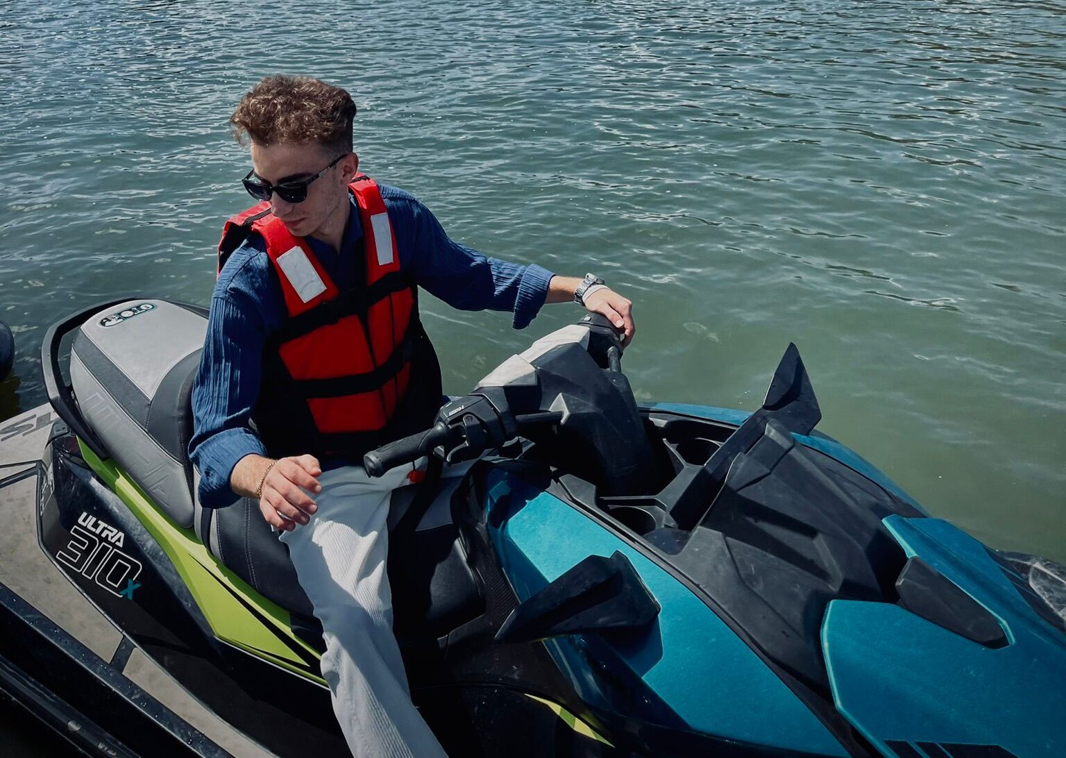 Berat Özer ile Dijital Varlığınızı Güçlendirin