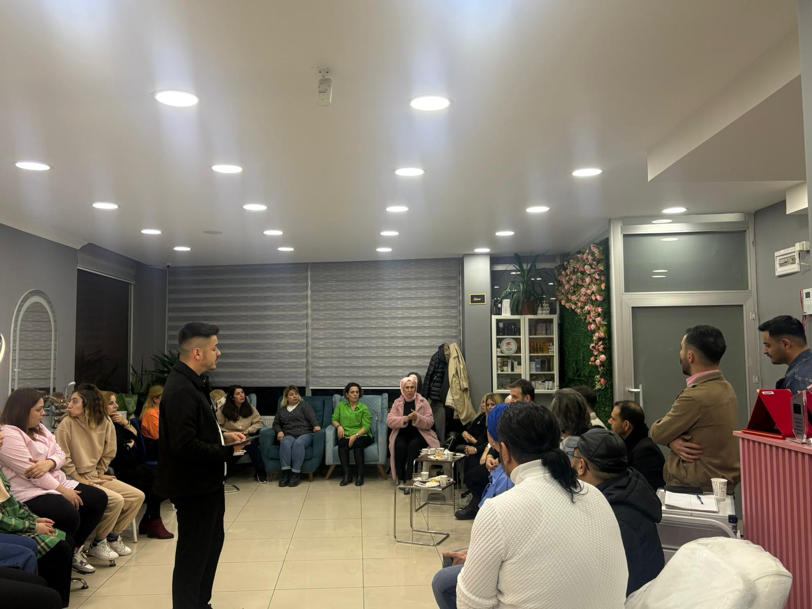 Kube Medya ile Dijital Reklamlarınızın Verimliliğini Katlayın