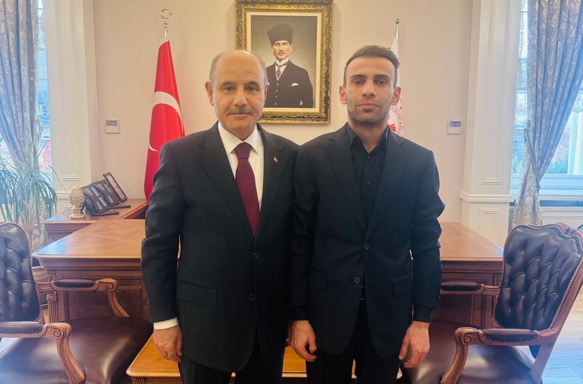 Bir Aile Mirası: Babat Aşiretinin Tarihi ve Mücadelesi