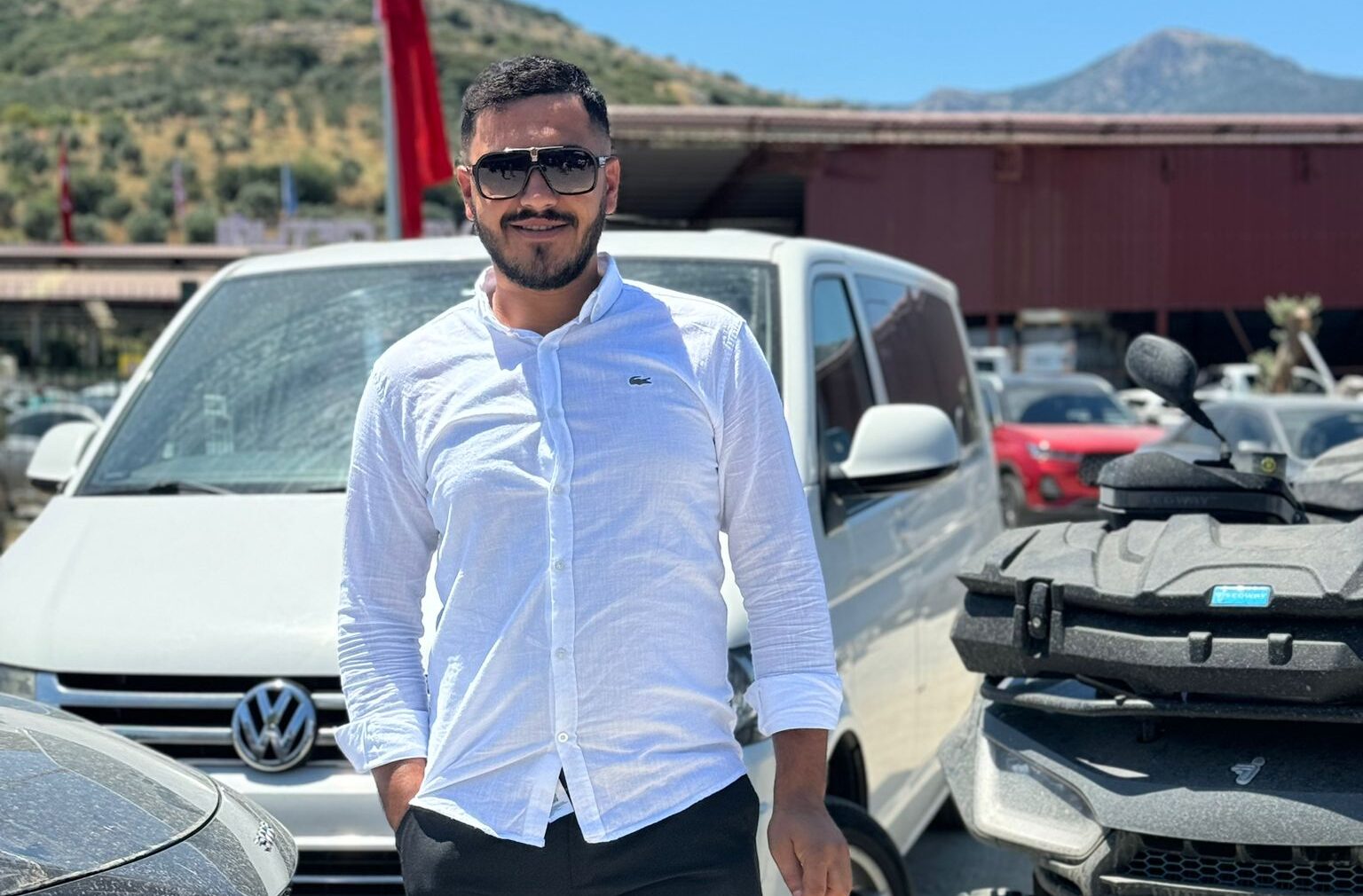 Demarss Duvarcılık: İzmir’in Lider Duvar Uygulamaları ve İnşaat Çözümleri