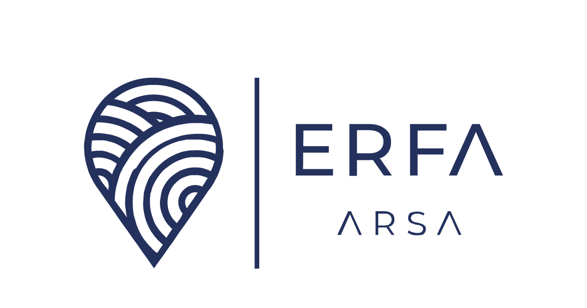 Erfa Arsa KGS: Zaman ve Belirsizlik Yerine Hız ve Güvence ile Hayalinizdeki Eve Ulaşın