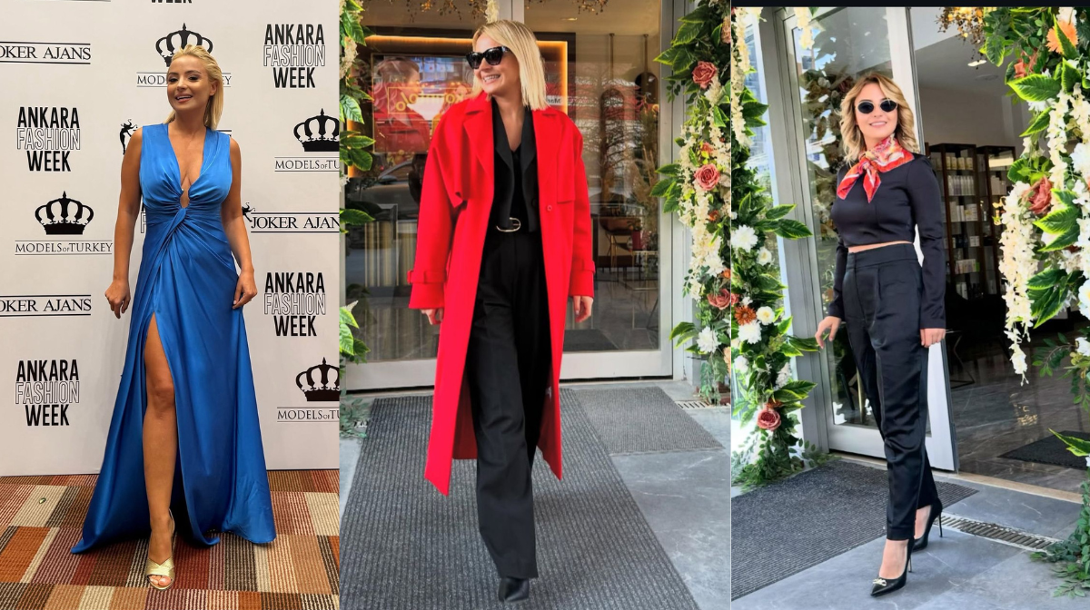 Aysun Berberoğlu: Kadın İstihdamına Öncelik Veren Bir Lider