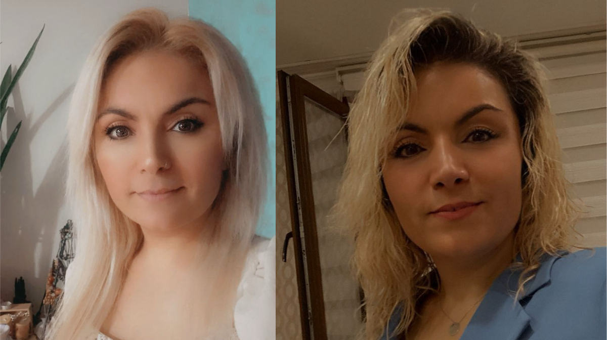 Güneş Işıl Baltaş, NLP ve Diksiyon Eğitimleriyle Kişisel Gelişim Fırsatları