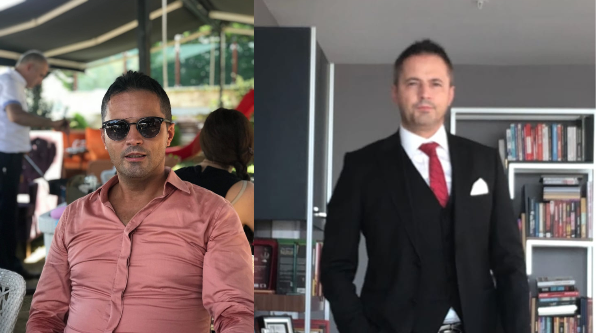 2053 Kitabında Ümit Kısa’dan Türkiye’nin 2027 Ekonomik Patlaması ve Ortadoğu ile İslam Birliği