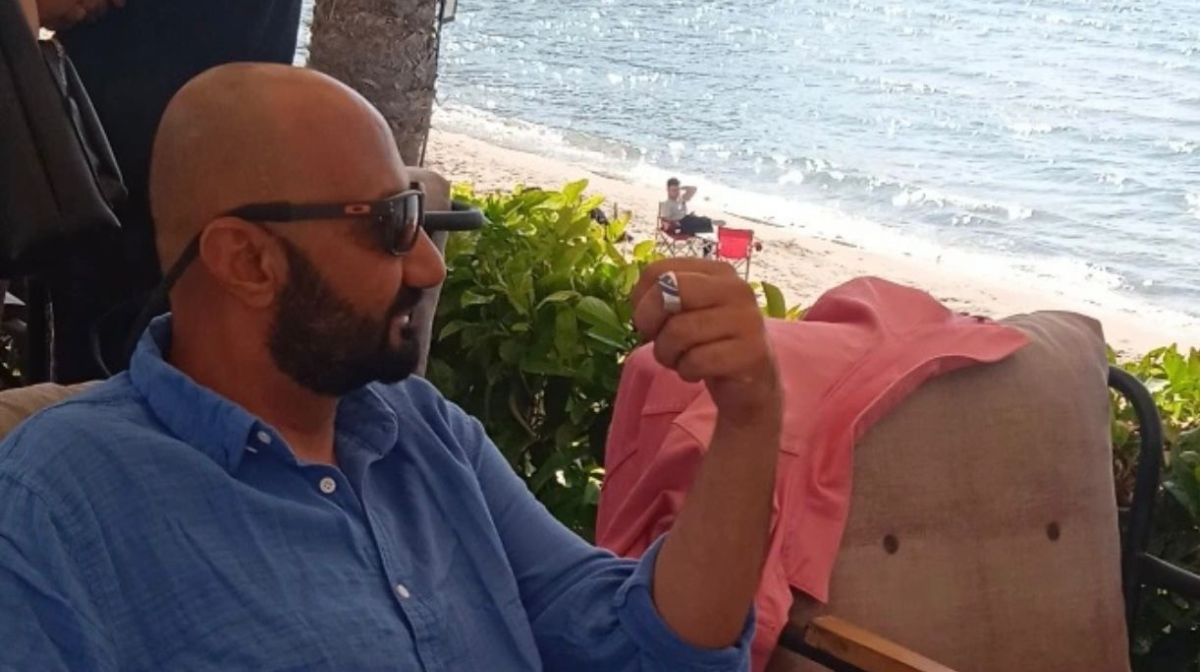 Çok Dillilik ve Kültürlerarası İletişim: Uzman Klinik Psikolog Davut Özen.