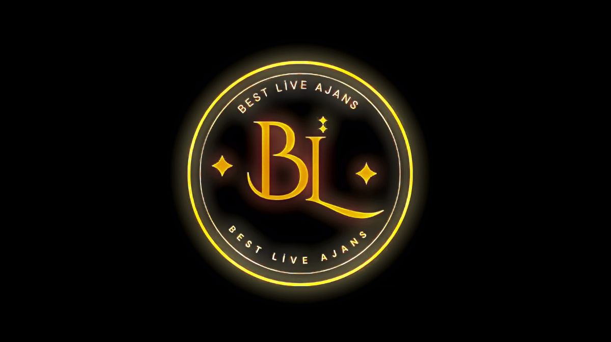 İçerik Kalitesini Artırmanın Püf Noktaları: Best Live Ajans’tan İpuçları