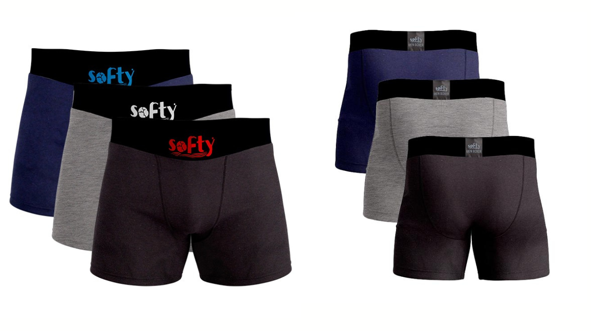 Softy Tekstil Türk-İngiliz Ortak Yatırımıyla Tekstil Sektöründe Yeni Bir Güç Oluyor