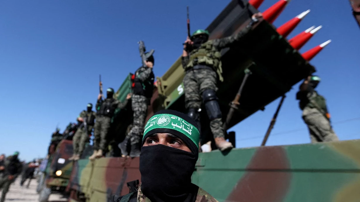 İsrail Ordusuna Pahalıya Patlayacak