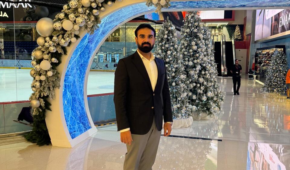 Mısyaar Nikahı ve Geçici Evlilik:Karşılaştırmalı Fıkhî ve Sosyal Bir İnceleme