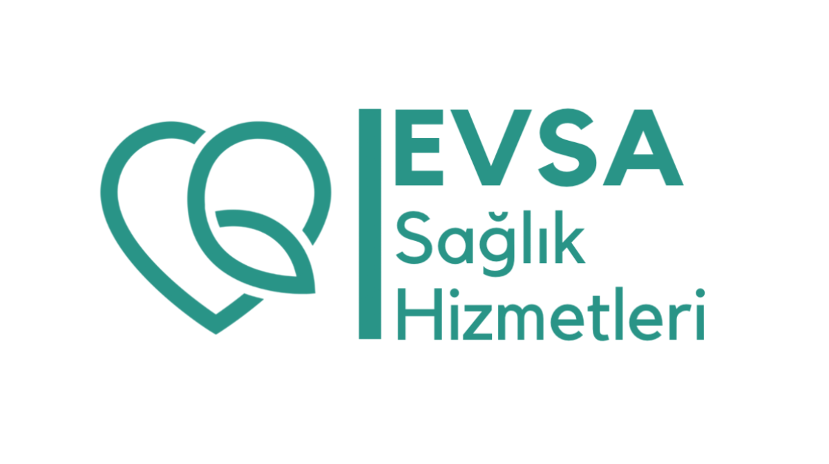 EVSA Sağlık Hizmeti: İstanbul’da Evde Sağlıkta Güven ve Profesyonellik