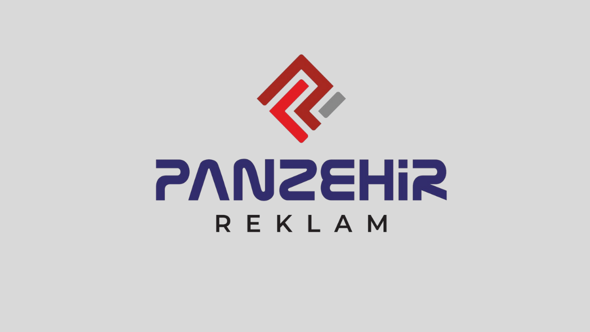 Panzehir Reklam: Üretimde Ustalık, Teslimatta Hız, Reklamda Güvenin Adresi