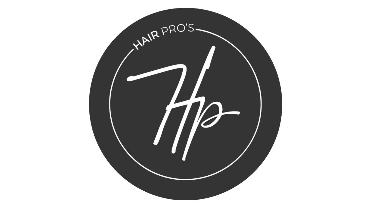  ONUR AKKOCA “ANKARA, SAÇ EKİMİNDE ULUSLARARASI BİR MERKEZ HALİNE GELDİ”