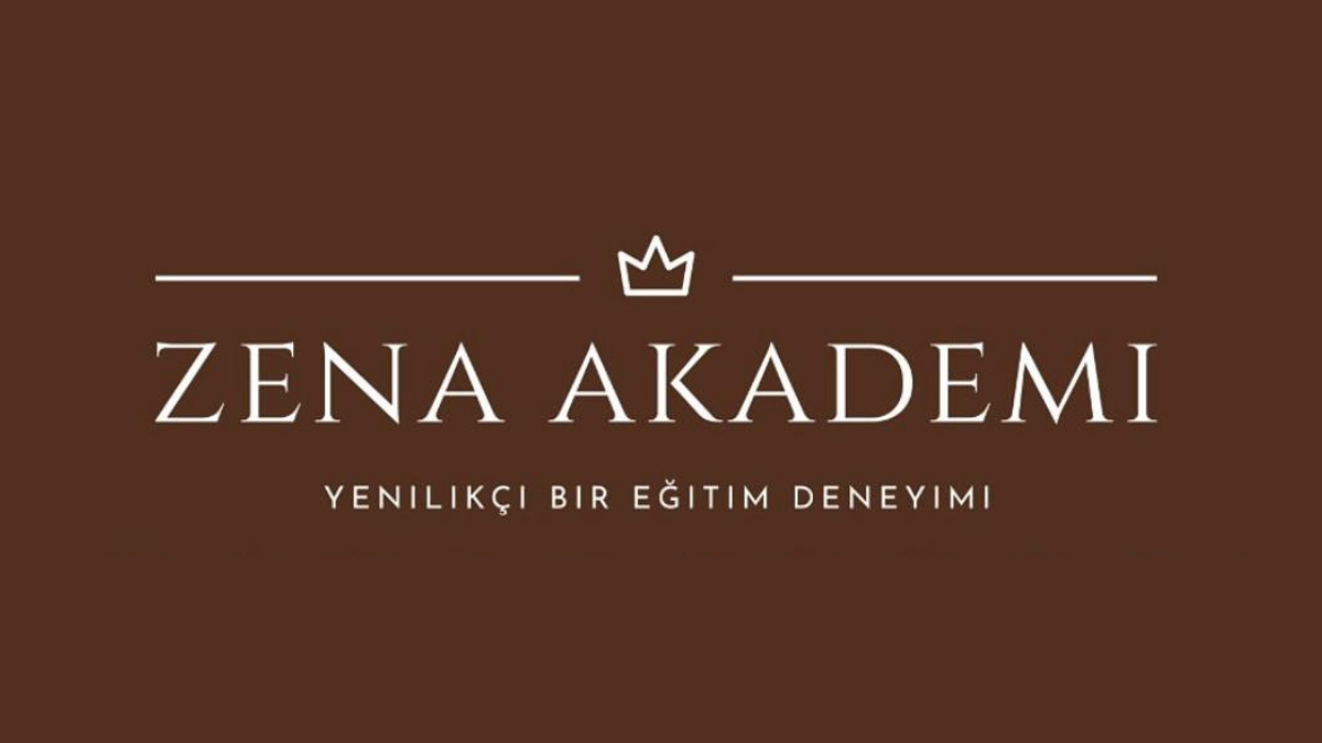 Zena Akademi: Dijital Dünyada Her Öğrenciye Eğitim