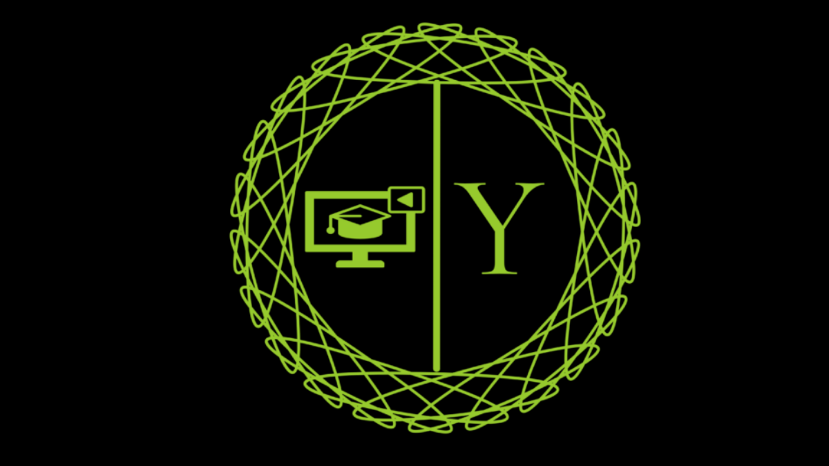 Yücesen Akademi – Geleceğe Açılan Bilgi Kapısı