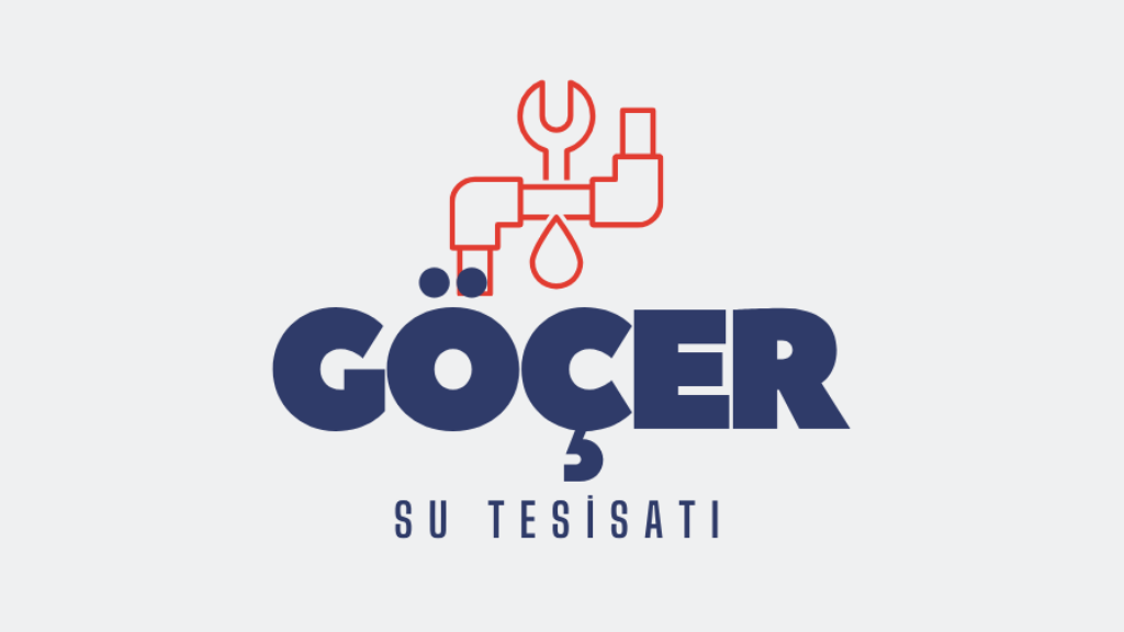 Göçer Tesisat ile Kartal, Atalar ve Cevizli Mahallesi’nde Tesisat Sorunlarına Profesyonel Çözümler