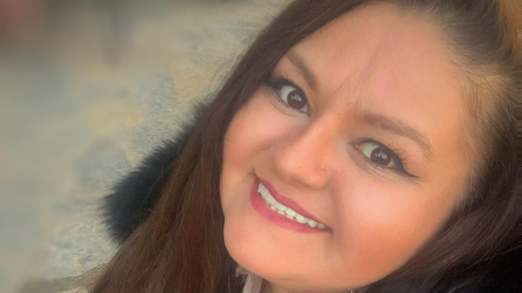 Astrolog Hülya Cırıt: Ruhun Yıldızlarla Yazılmış Hikayesini Okuyan Kadın