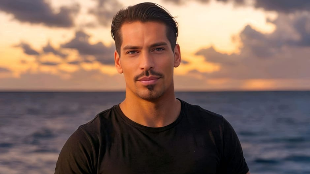 İbrahim Altınparmak: Şehirlerin Geleceğine Yön Veren Uzman