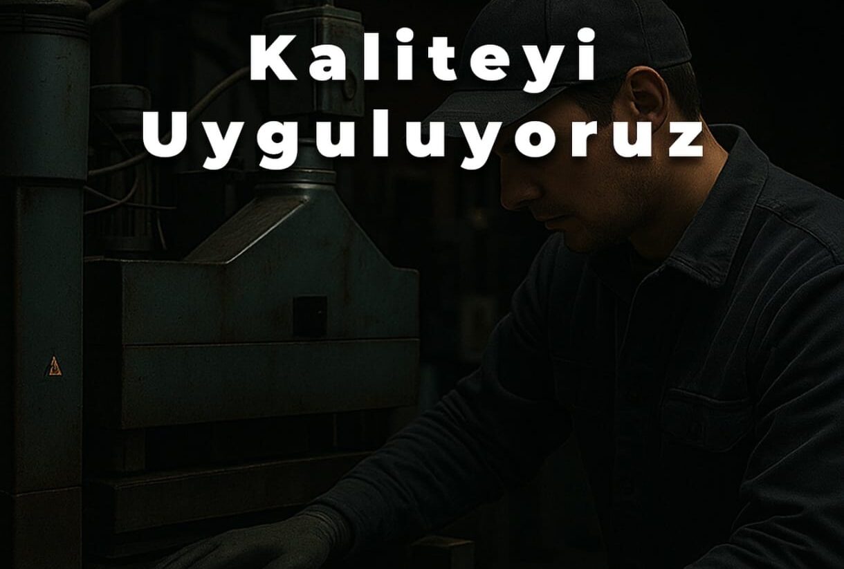 TGO Çit Sistemleri: Güvenin ve Estetiğin Adı