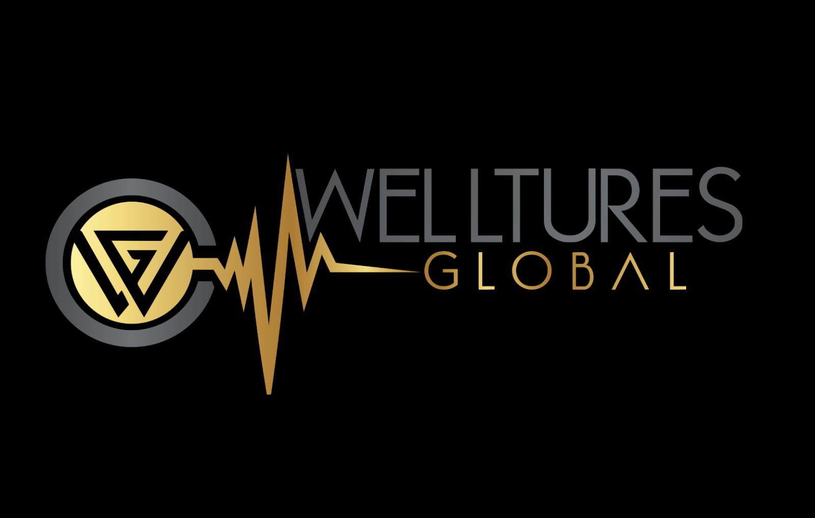 Welltures Global Türkiye’de Yasaya Uyumlu İlk Network Marketing Şirketi