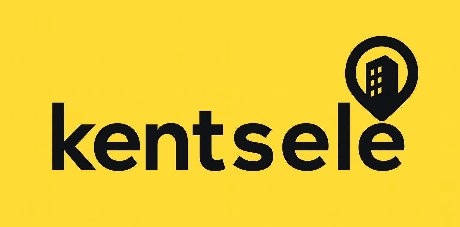 Kentsele ile Kentsel Dönüşüm Artık Daha Kolay ve Hızlı