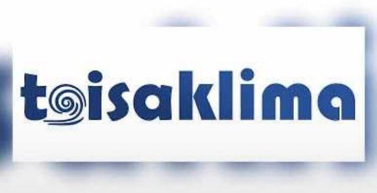 Taisa Klima, 2025’te Rekor Büyüme ile Sektörde Gücünü Katladı