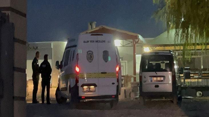 Kayseri’de Miras Kavgası Kanlı Bitti: 4 Akraba Bıçaklandı