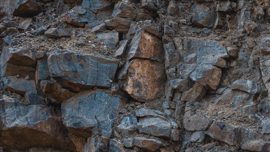 Kritik Minerallerde Çin Tekeli ve Küresel Jeopolitik Riskler