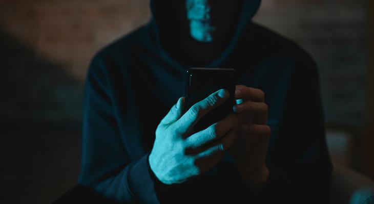 Almanya’da Suikast Planı: 20’den Fazla Politikacı Hedef Alındı