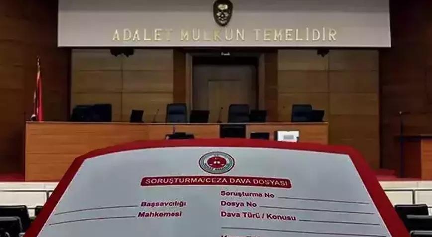 İmamoğlu ve Çevresine Yönelik İddianamede Suçlamalar Detaylandı