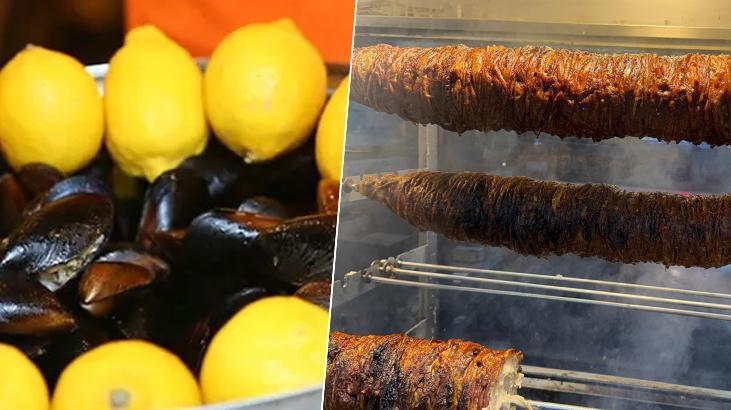 İstanbul’da Tatilcileri Vuran Gıda Zehirlenmesi: Uzmanlar Uyardı