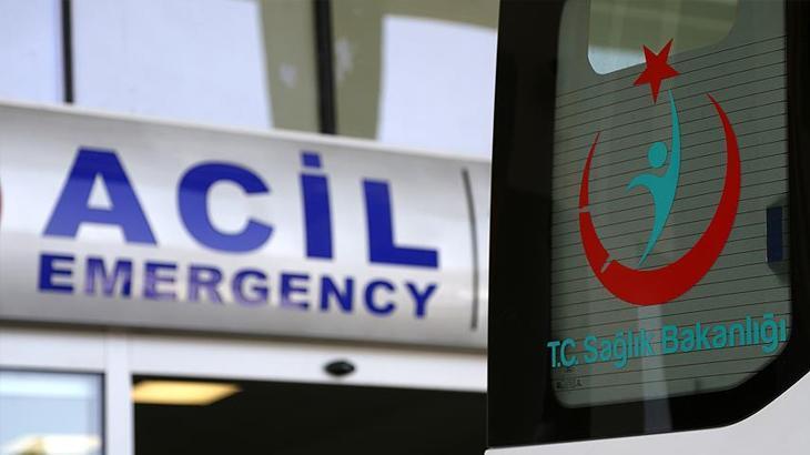 Bünyan’da Düğün Sonrası Gıda Zehirlenmesi Şüphesi: 74 Kişi Hastaneye Başvurdu