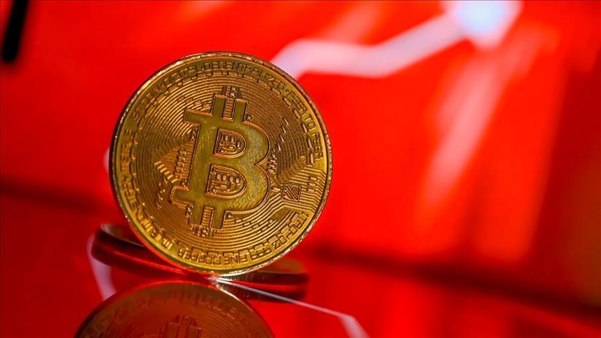 Kripto Para Piyasasında Dalgalı Seyir: Bitcoin Yıla Başladığı Seviyenin Altına Geriledi