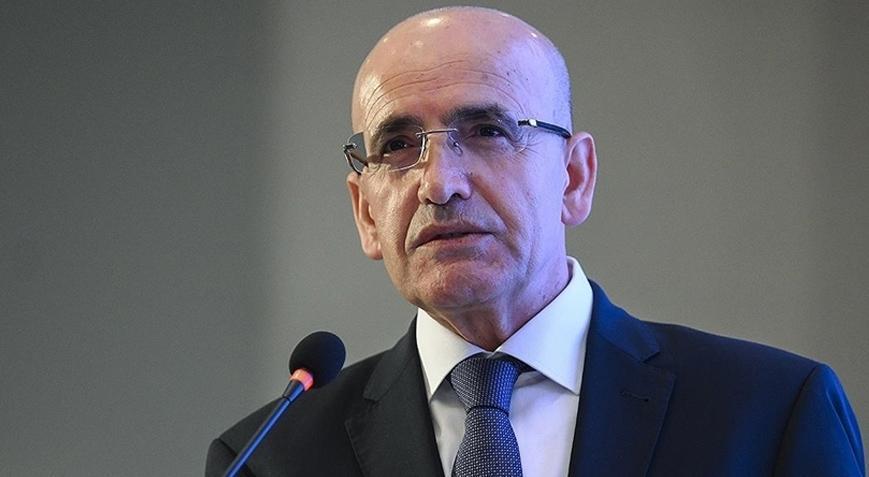 Türkiye ve Umman Arasında İşbirliği Yeni Döneme Taşınıyor