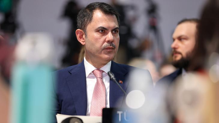 Türkiye, COP31’e Ev Sahipliği Yapacak: Küresel İklim Diplomasi Merkezi Oluyor