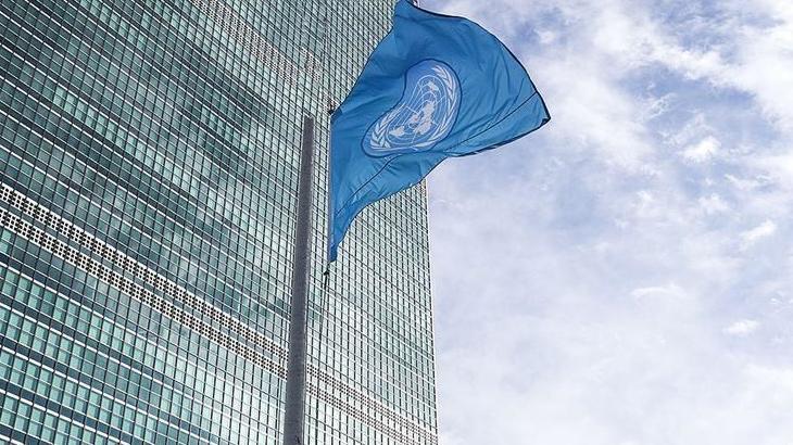 BM Raportörlerinden Hindistan’a Cammu Keşmir Uyarısı: Keyfi Gözaltılar ve İnsan Hakları İhlalleri Kınandı