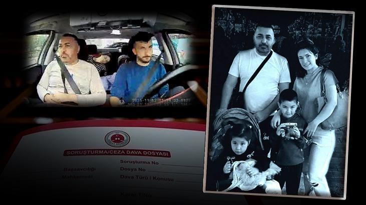 Fatih’teki Böcek Ailesi Ölümü: 4 Şüpheli Tahliye Edildi