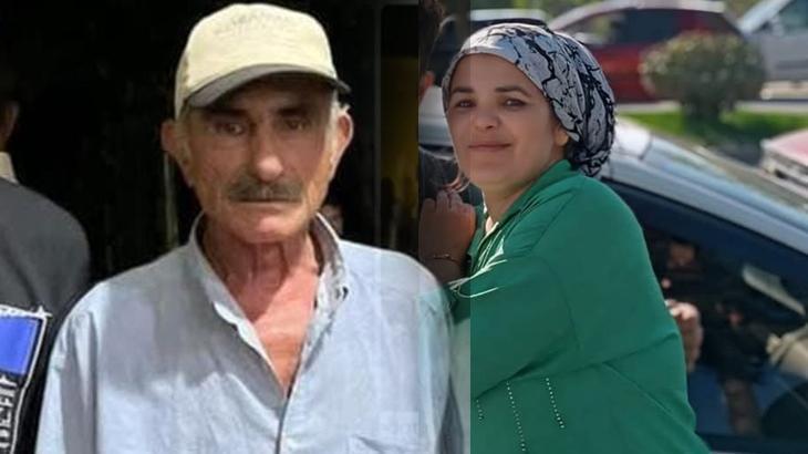 Zonguldak’ta Tutuklu Cinayet Zanlısı Cezaevinde İntihar Etti