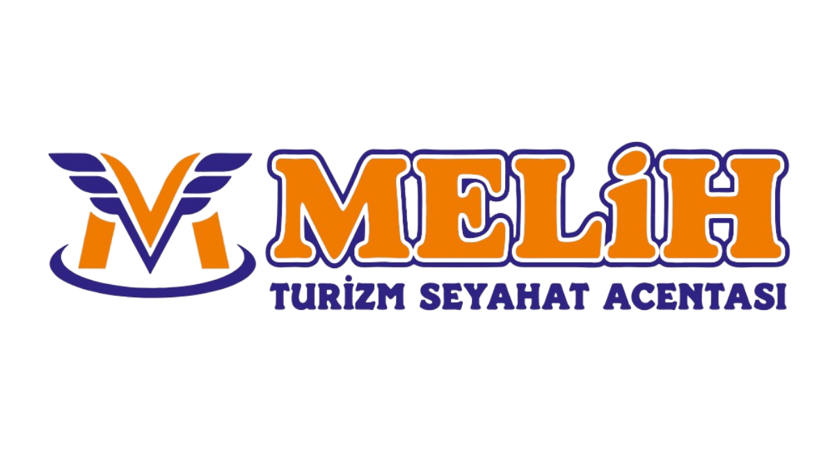 MELİH TURİZM DOĞU KARADENİZ’DE