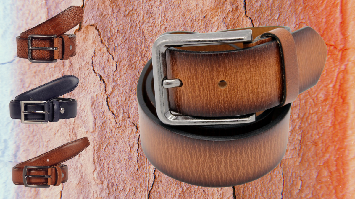 Lider Kemer: Türk Moda Endüstrisinin Küresel Temsilcisi