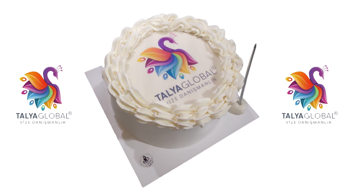 Talya Global: 8 Yıldır Hayalleri Gerçekleştiren Danışmanlık