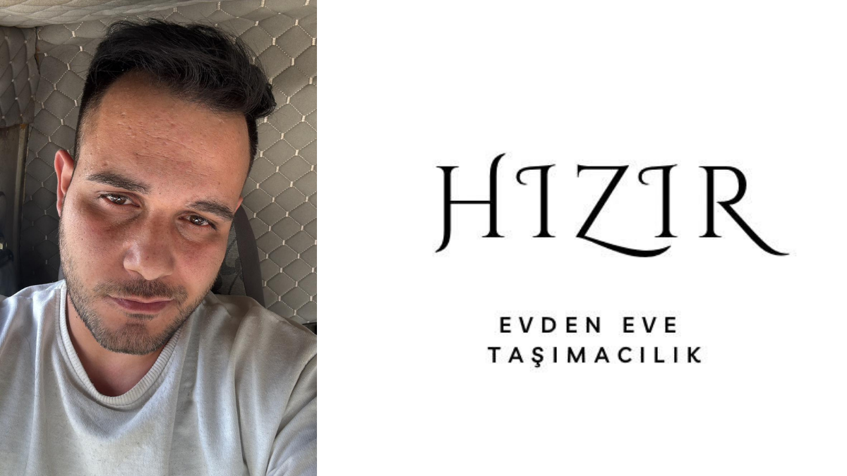 Hüseyin Can Kuş: Konya’da Taşımacılığın Yeni Yüzü