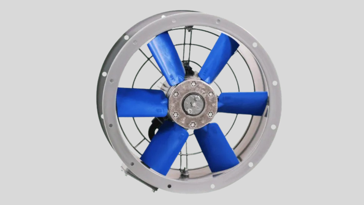 Suvsan İklimlendirme: Mühendislik ve İnovasyonla Şekillenen Sistemler