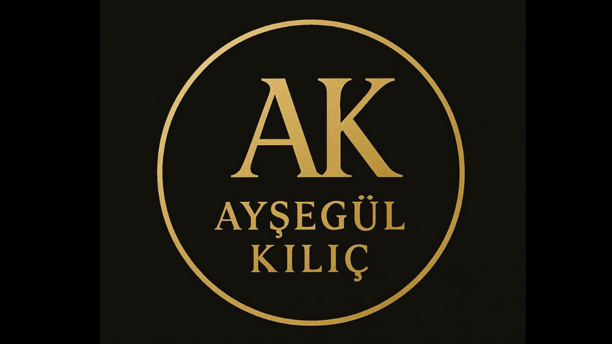 AYŞEGÜL KILIÇ BEAUTY: BORNOVA’DA GÜZELLİĞE YENİ BİR YORUM!