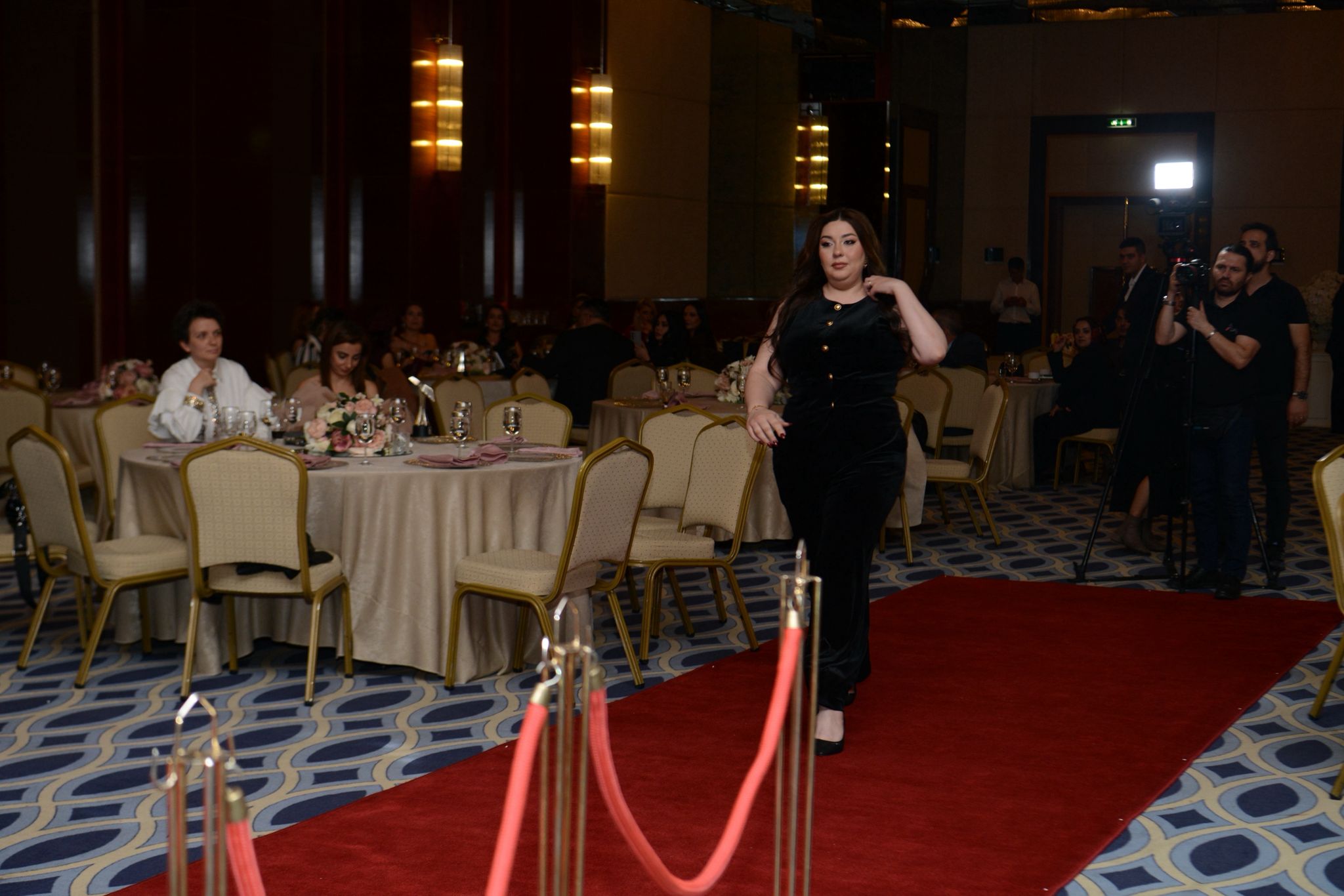 ZENA AKADEMİ: ULUSLARARASI ÖDÜL İLE TAÇLANDI