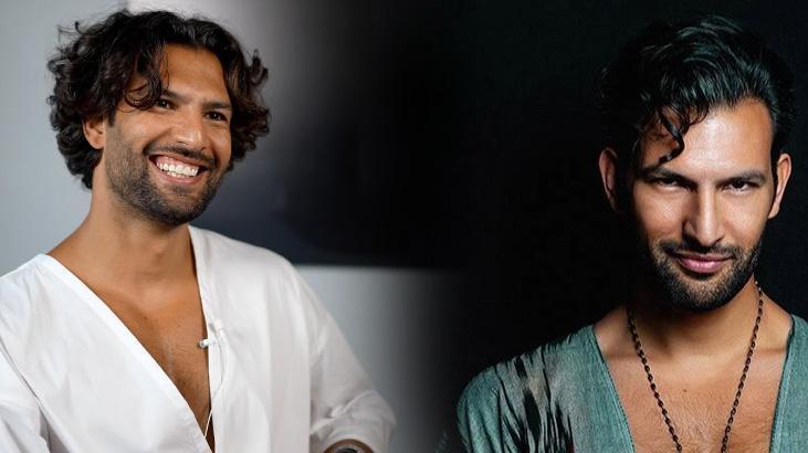 “Kara Para Aklama” Davasında Flaş Karar: Faladdin ve Binnaz Kurucusu Sertaç Taşdelen Tahliye Edildi