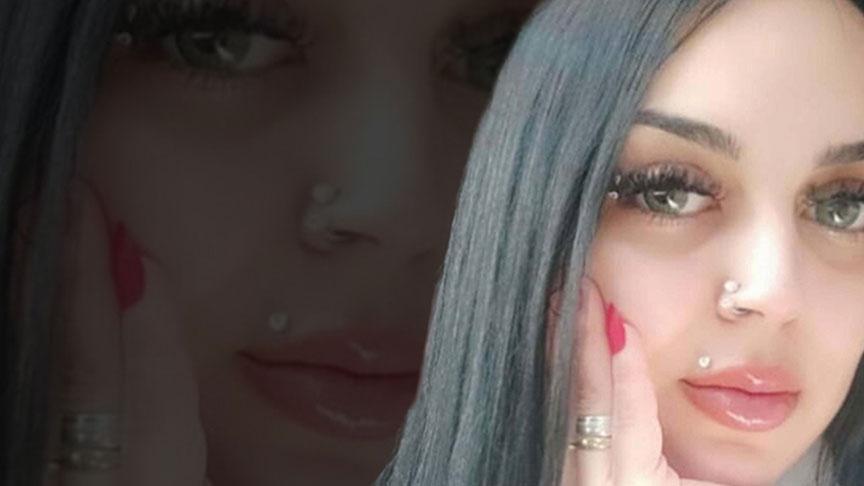 İzmir’de Şüpheli Ölümde “Cinayet” İddiası: Ece Yılmaz Dosyası Yeniden Açılıyor