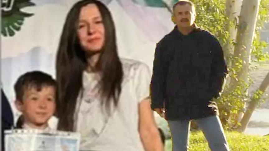 Kadın Cinayetleri Davasında Emsal Karar: Sanığa İndirimsiz En Üst Ceza